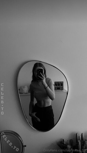 Full leaked Laurinkaa private photo