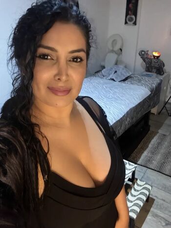 Full leaked Laurisweet private photo