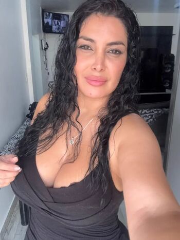 Full leaked Laurisweet private photo