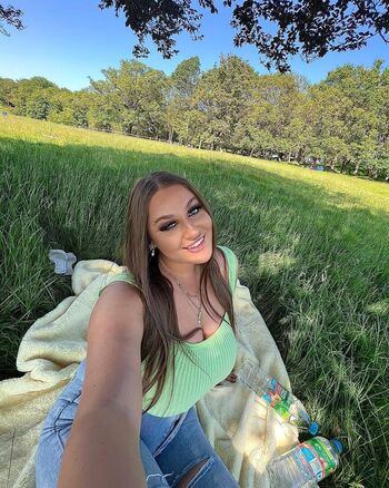 Full leaked Laurraaa m private photo