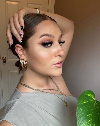 Full leaked Laurraaa m private photo