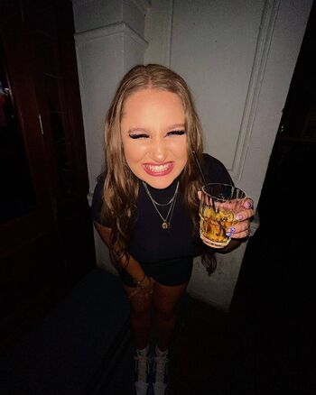 Full leaked Laurraaa m private photo