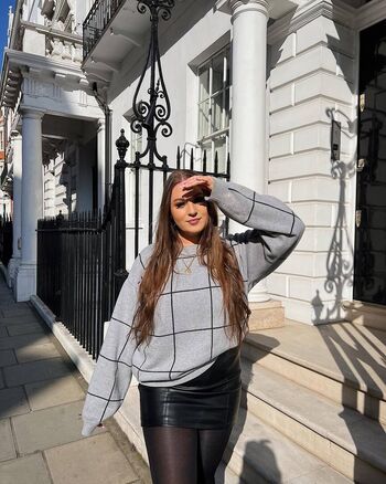 Full leaked Laurraaa m private photo