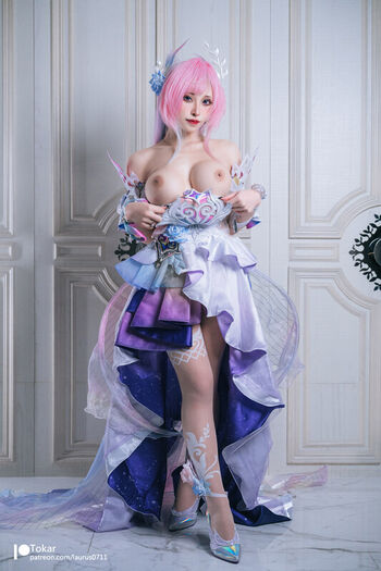 Full leaked Laurus page private photo