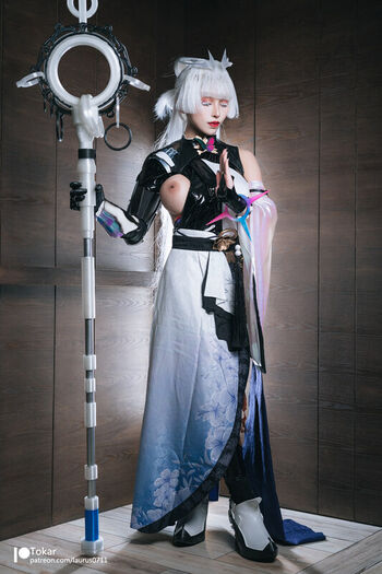 Full leaked Laurus page private photo
