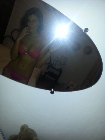 Laury Thilleman