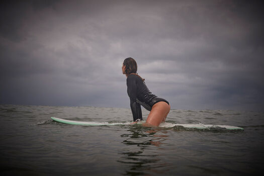 Full leaked Laury thilleman private photo