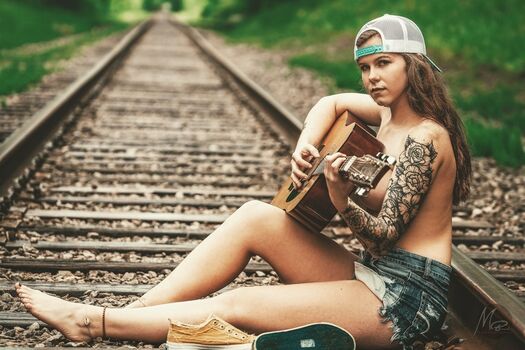 Full leaked Laurynn rae private photo