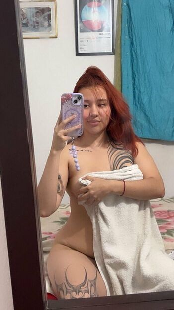 Full leaked Lauvc private photo