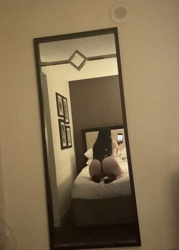 Full leaked Lauvlylu private photo