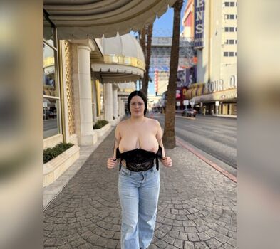 Full leaked Lauvlylu private photo