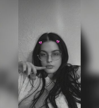 Full leaked Lauvlylu private photo