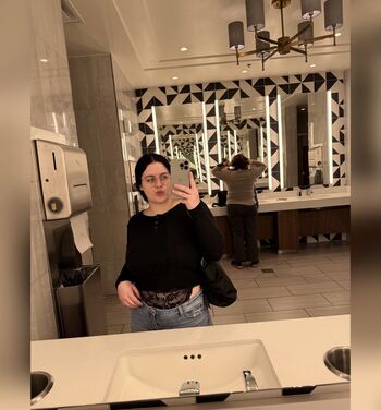 Full leaked Lauvlylu private photo