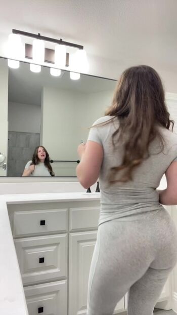 Full leaked Lavidadejulissa private photo