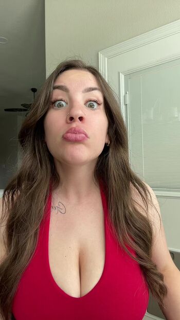 Full leaked Lavidadejulissa private photo