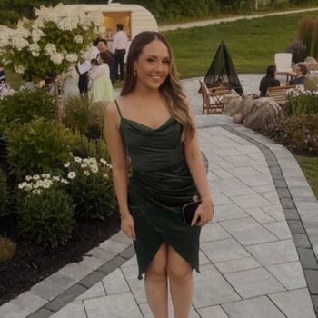 Full leaked Laviedestefi private photo