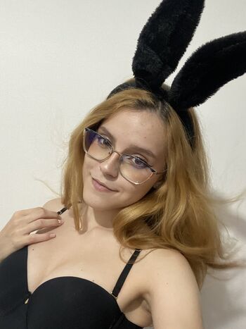 Full leaked Lavifiorio private photo
