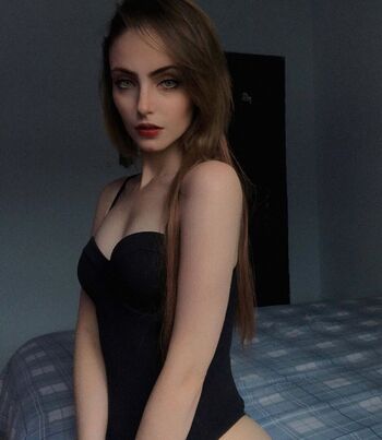 Lavinia Raizer Laahraizer