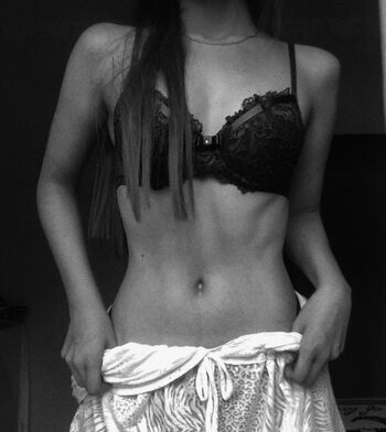 Lavinia Raizer Laahraizer