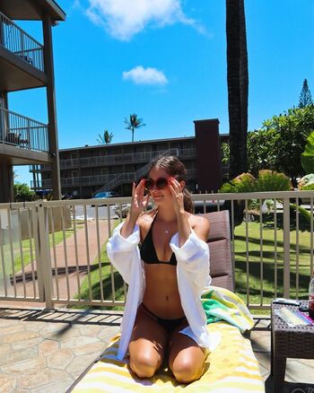 Full leaked Lavynder rain page private photo