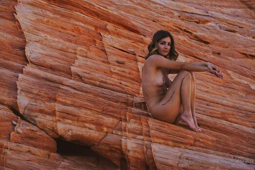 Full leaked Lavynder rain private photo
