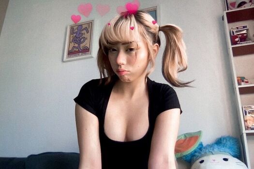 Full leaked Lawcombe private photo