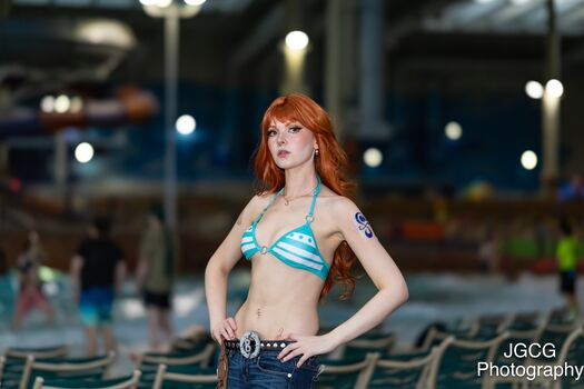 Full leaked Lawlietigerpony private photo