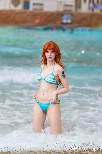 Full leaked Lawlietigerpony private photo