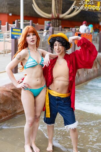 Full leaked Lawlietigerpony private photo