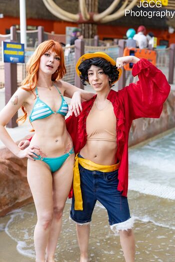 Full leaked Lawlietigerpony private photo