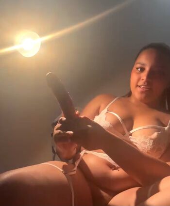 Full leaked Layali off private photo