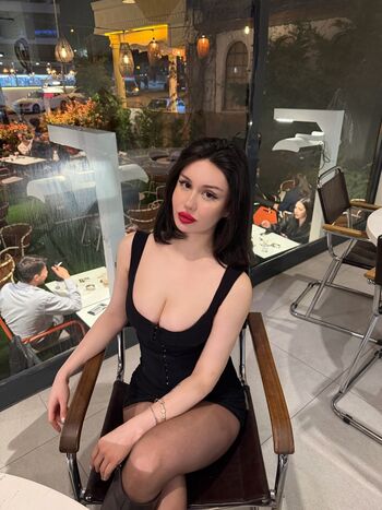 İlayda Türküstün