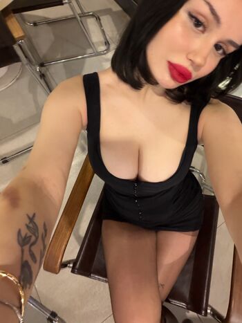 İlayda Türküstün