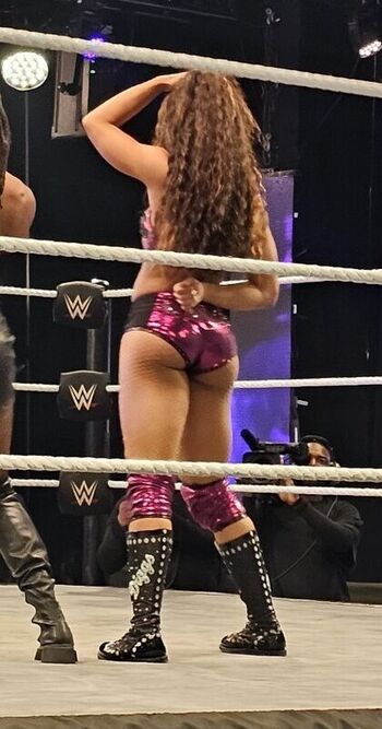 Full leaked Layla diggs private photo