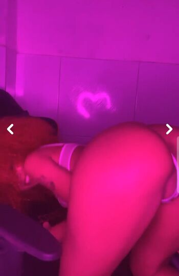 Full leaked Layla do kete private photo