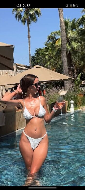 Full leaked Laylaa private photo