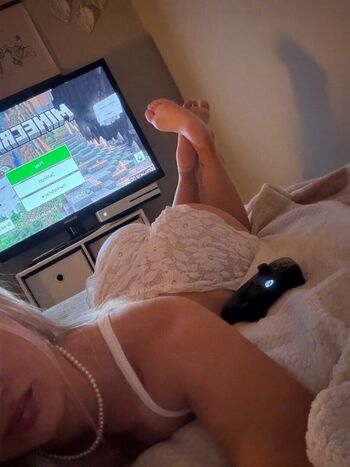 Full leaked Laylabee private photo