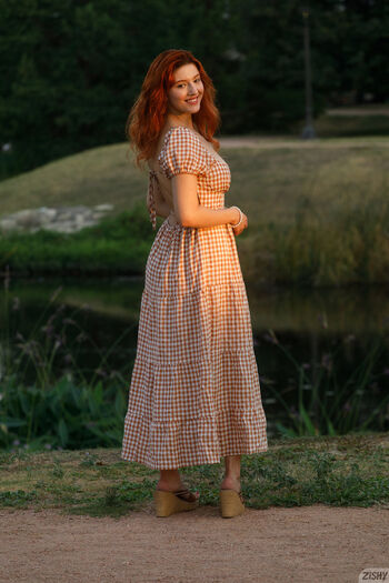 Full leaked Laylarose private photo