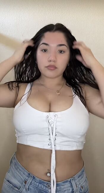 Laylarosemarie