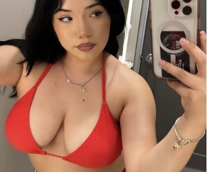 Full leaked Laylarosemarie private photo
