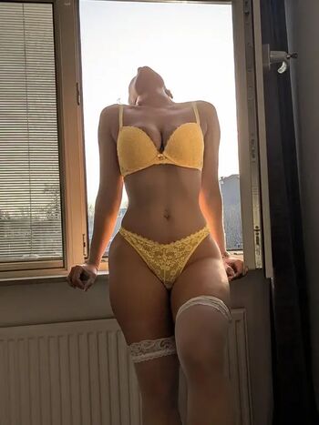 Full leaked Laylasweet private photo