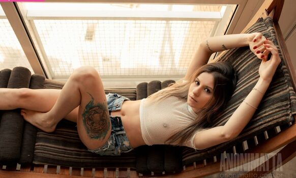 Full leaked Layssa castagini private photo