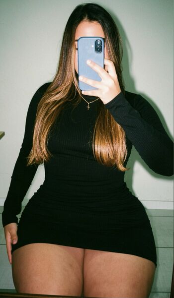 layssfer_