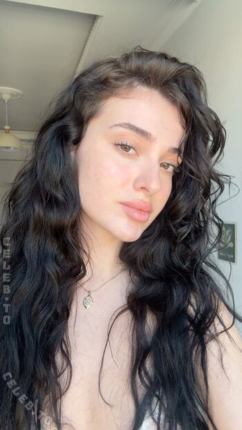 Laytugce