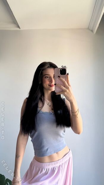 Full leaked Laytugce private photo