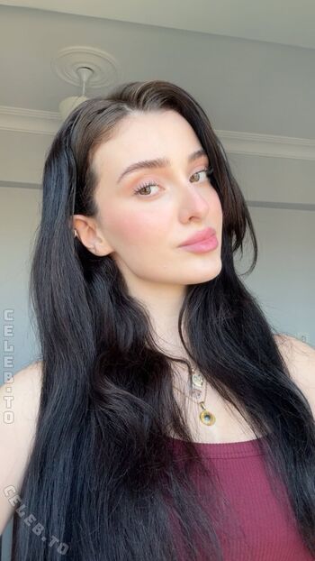 Laytugce