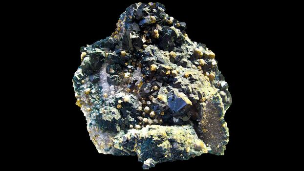 Full leaked Lazulite private photo