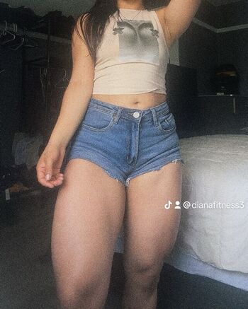 Ldianafit