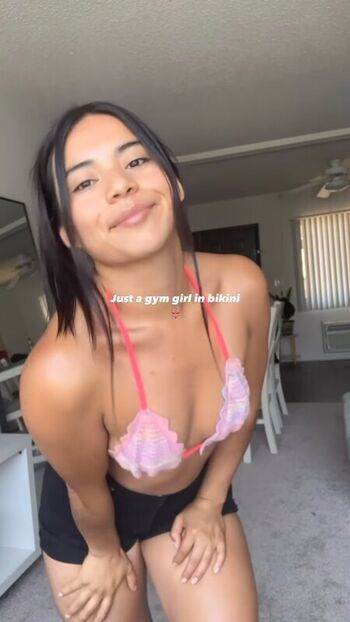Ldianafit