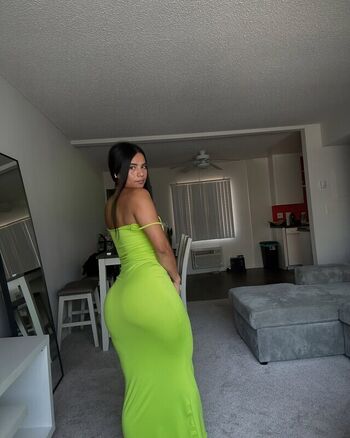 Full leaked Ldianafit private photo